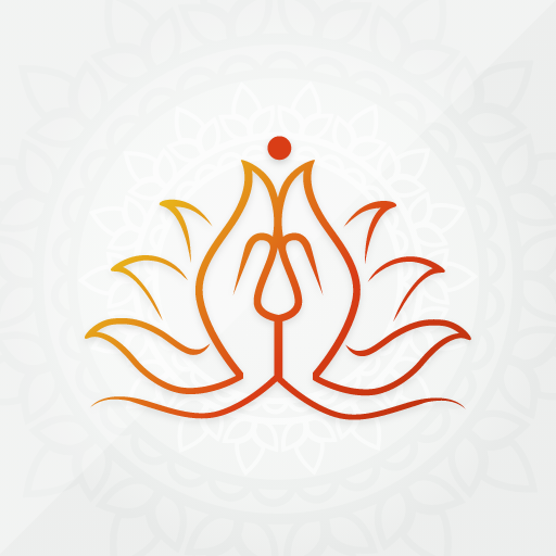 Arppan Logo