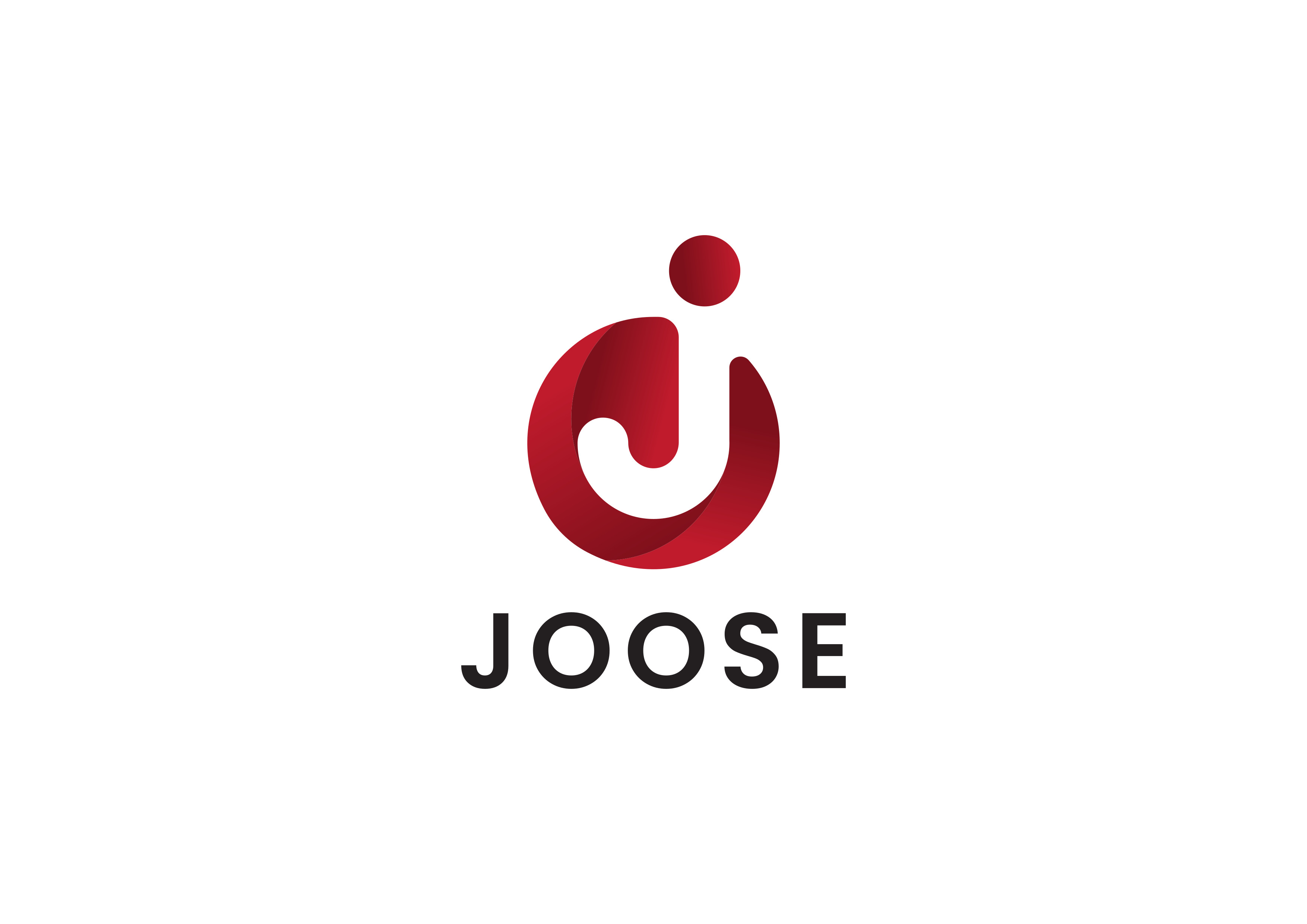 Joose Logo