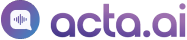 /acta.ai--logo