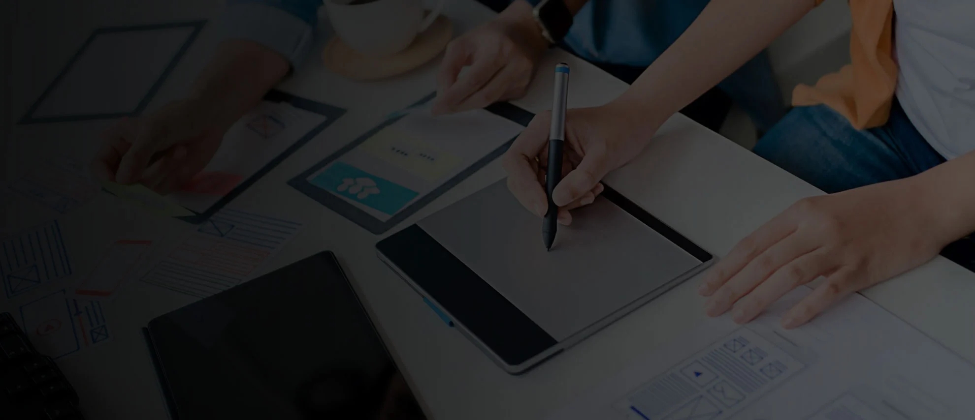 Advanced Analytics & Data Science