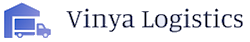 vinyalogistics--logo
