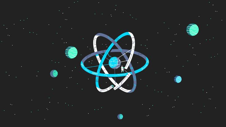 React Native cross-platform mobile app development