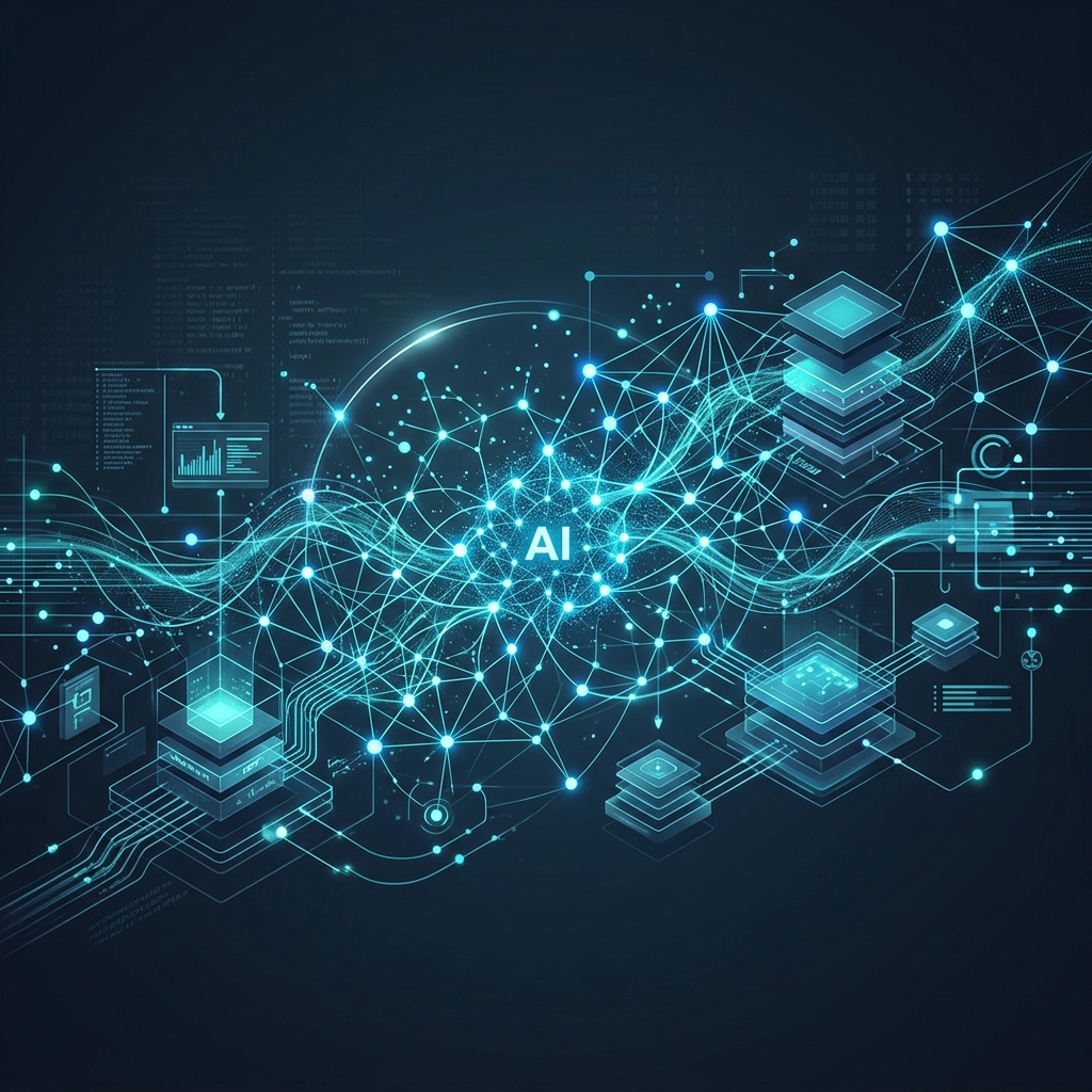 AI Product Development