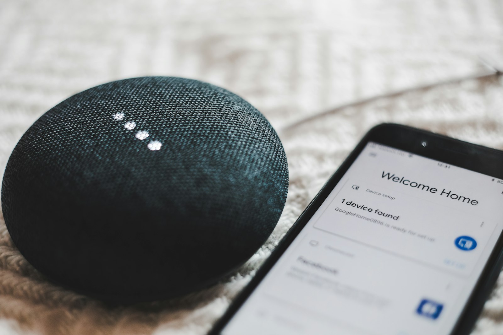 Custom AI Voice Agent Development Services by Voicene