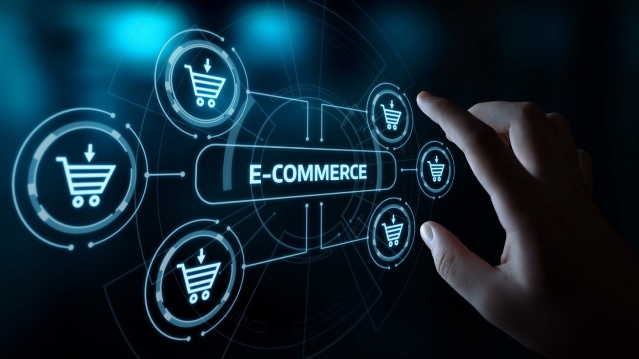 E-commerce SEO Guide