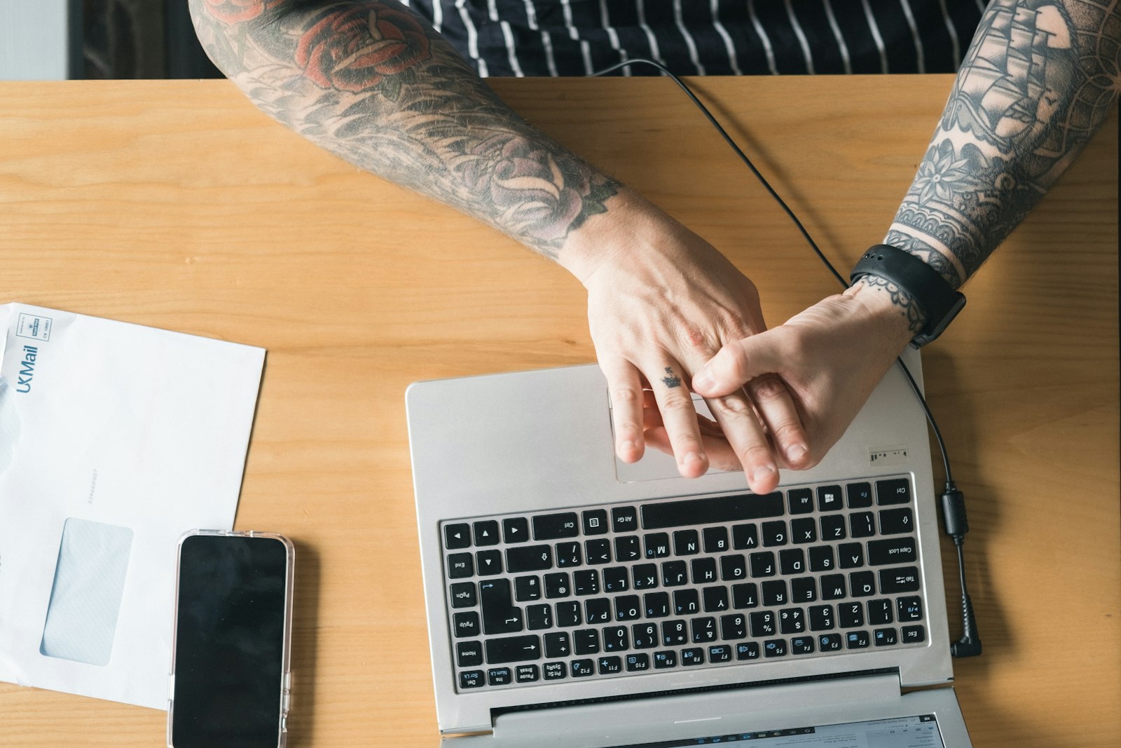 How Small Businesses Can Benefit from AI Solutions