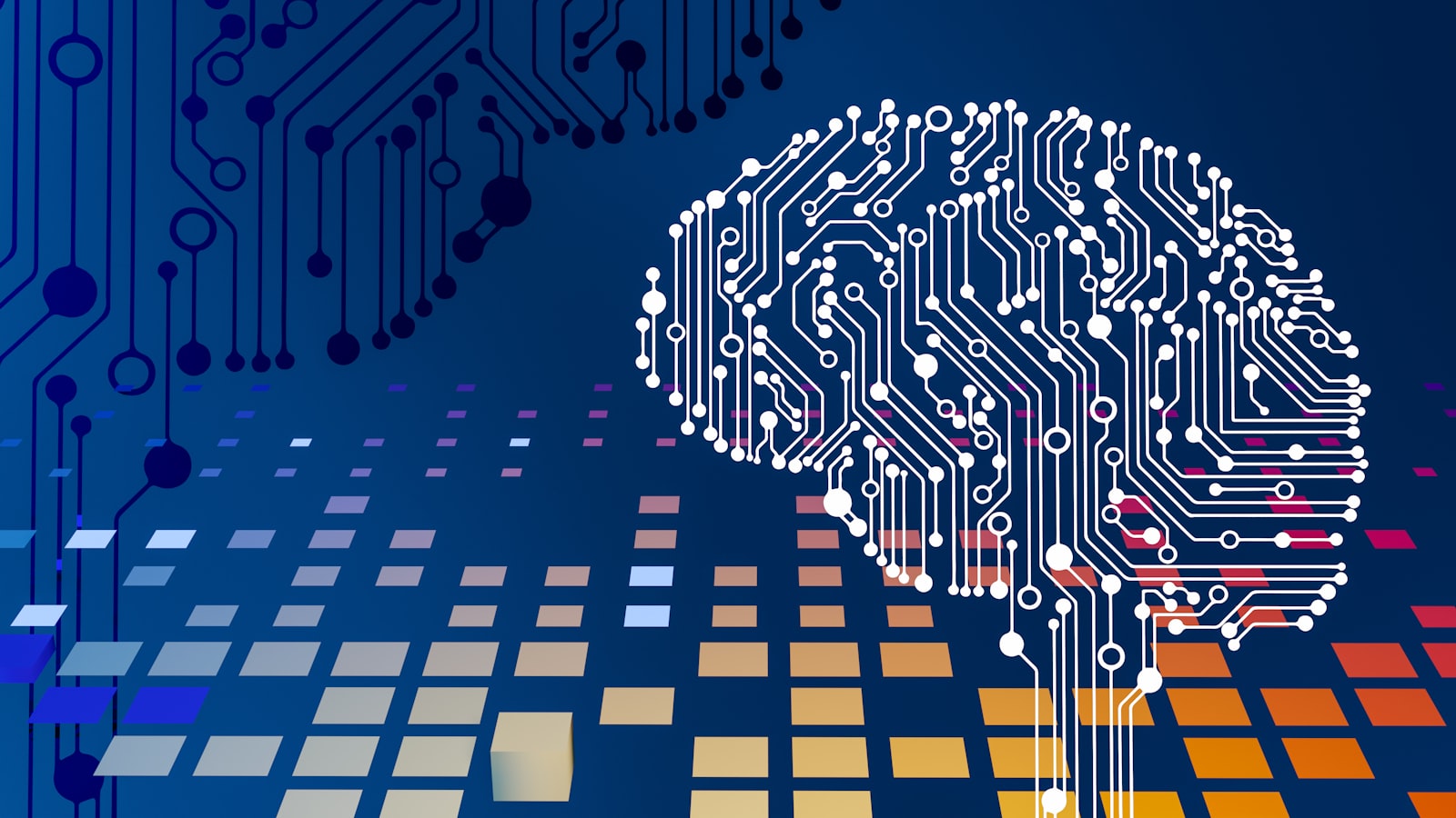 The Role of AI in Modern E-commerce SEO
