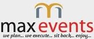 maxevent--logo
